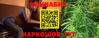 тгк Краснодар